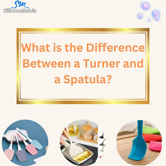 best cooking spatula