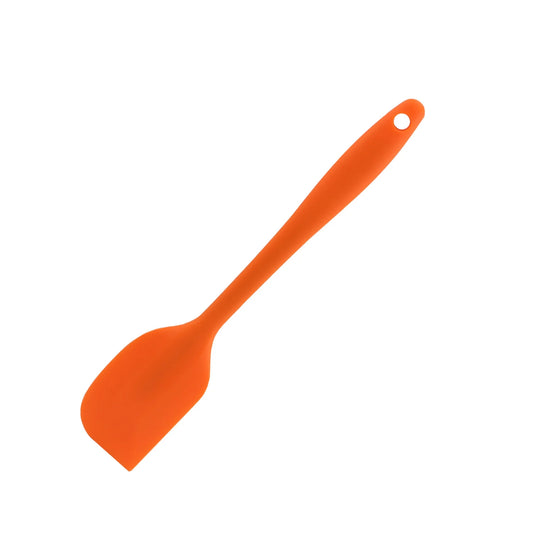7pc Silicone Spatula Flexible Scraper | Spatula Spoon