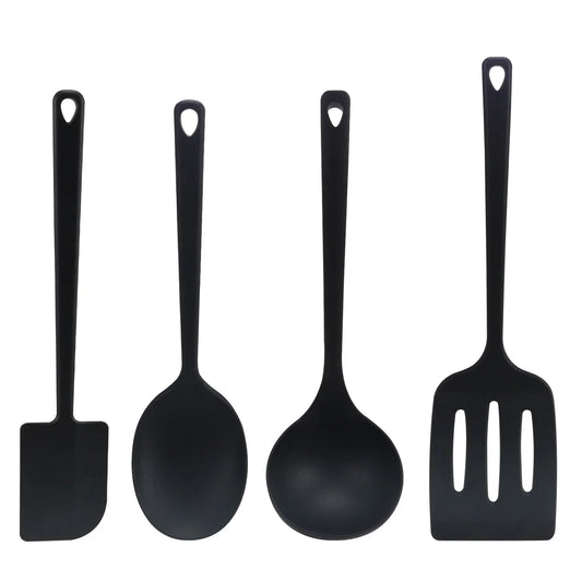 Do Silicone Spatulas Scratch Non-Stick Pans?