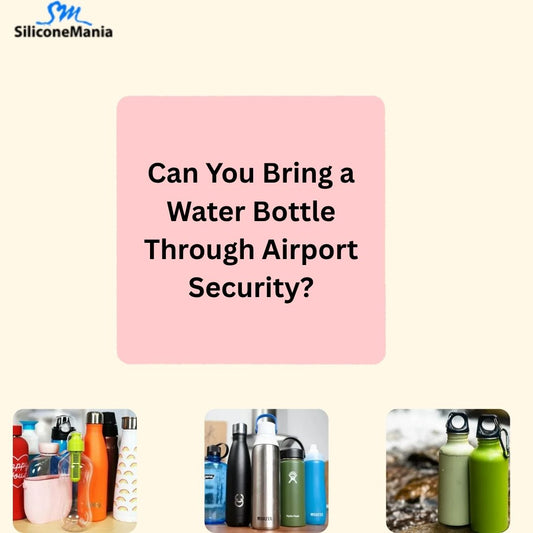 best water bottle for travel