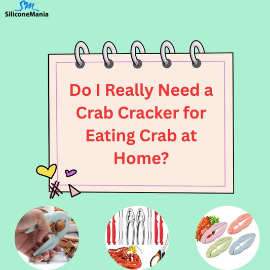 best crab crackers