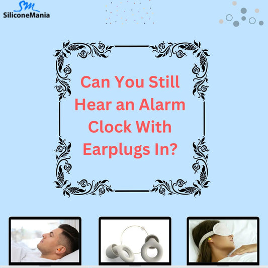 best earplugs for sleeping