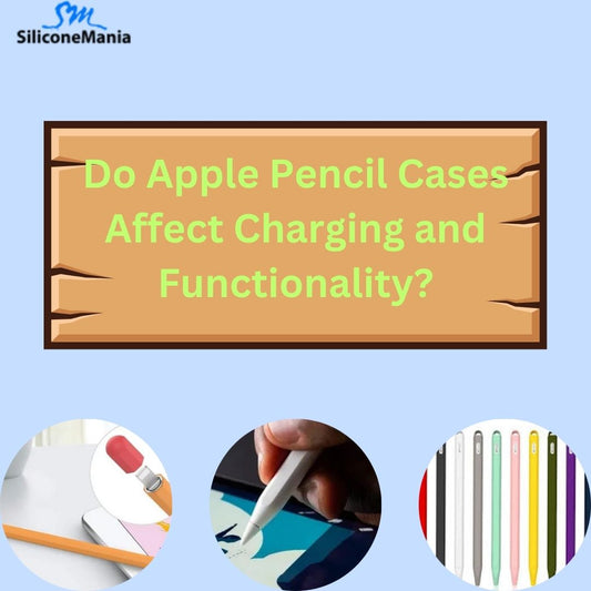 apple pencil case