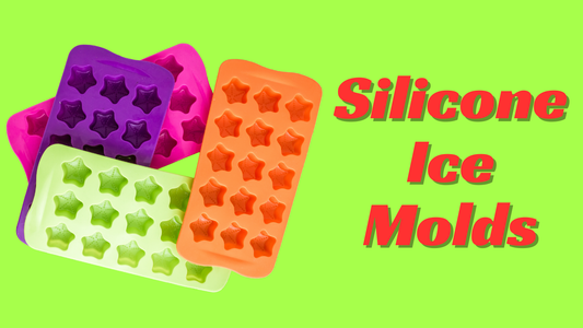 Silicone ice molds, ice molds silicone, silicone ice cube trays, ice silicone molds