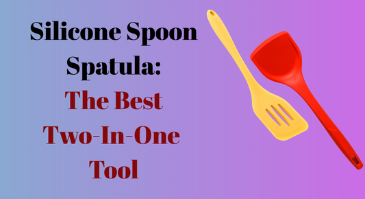 silicone spoon spatula, silicone cooking spoons, silicone spatula spoon, slotted silicone spoon, silicone spatulas and spoons, best silicone spoons for cooking