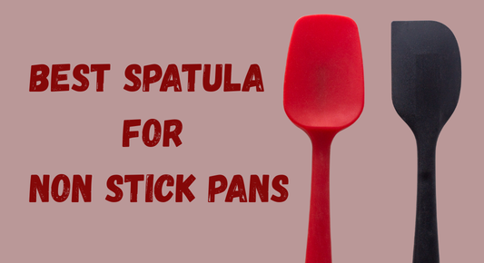 best spatula for non stick pans, spatula for non stick cookware, silicone utensils for non stick pans, spatula for nonstick cookware, non stick pan spatula