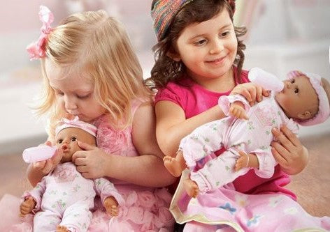 Silicone Baby Doll Care: The Complete Guide for Cleaning, Handling, and Long-Term Protection