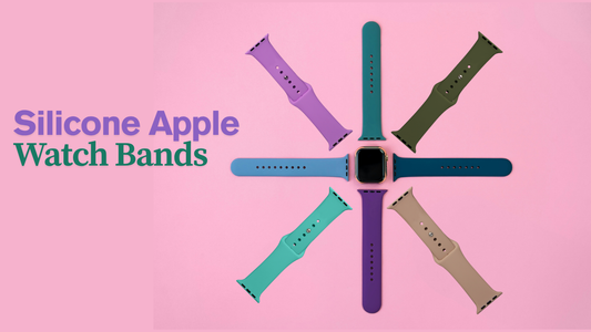 silicone apple watch bands, apple watch silicone band, silicone bands apple watch, silicone iphone watch straps