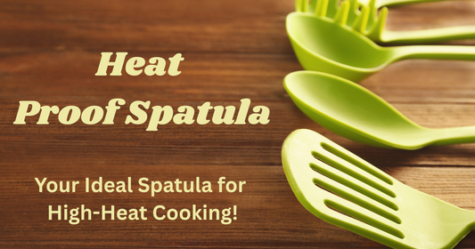 heat proof spatula, silicone spatula heat resistance, silicone spatula heat resistant,  heat proof silicone spatula,  temperature resistant spatula, high temperature spatula