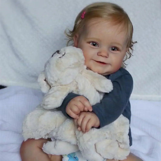 The Best Toy Dolls for Kids: Experts' Suggestions