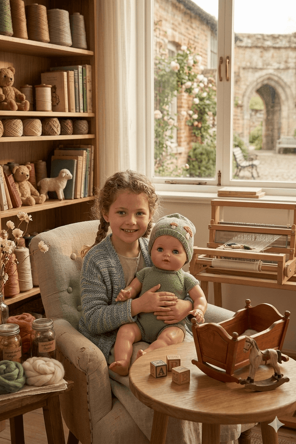 Reborn Baby Dolls