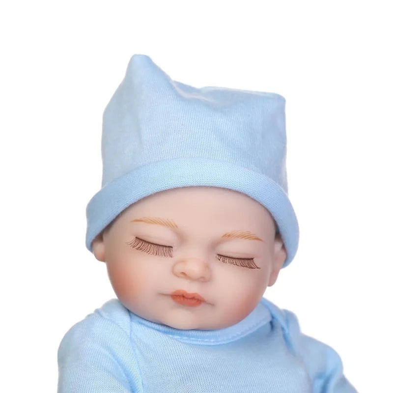 Selene | Reborn Baby Doll