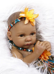 Hazel and Mia | Reborn Baby Dolls