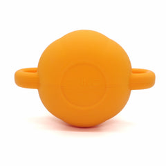 Safe Bite Silicone Sippy