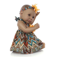 Hazel and Mia | Reborn Baby Dolls