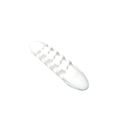 Cable Clips | Cable Organizer pack of 3