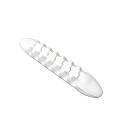 Cable Clips | Cable Organizer pack of 3