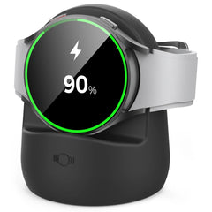Watch Charging Stand for Samsung Galaxy Watch 3 & 4