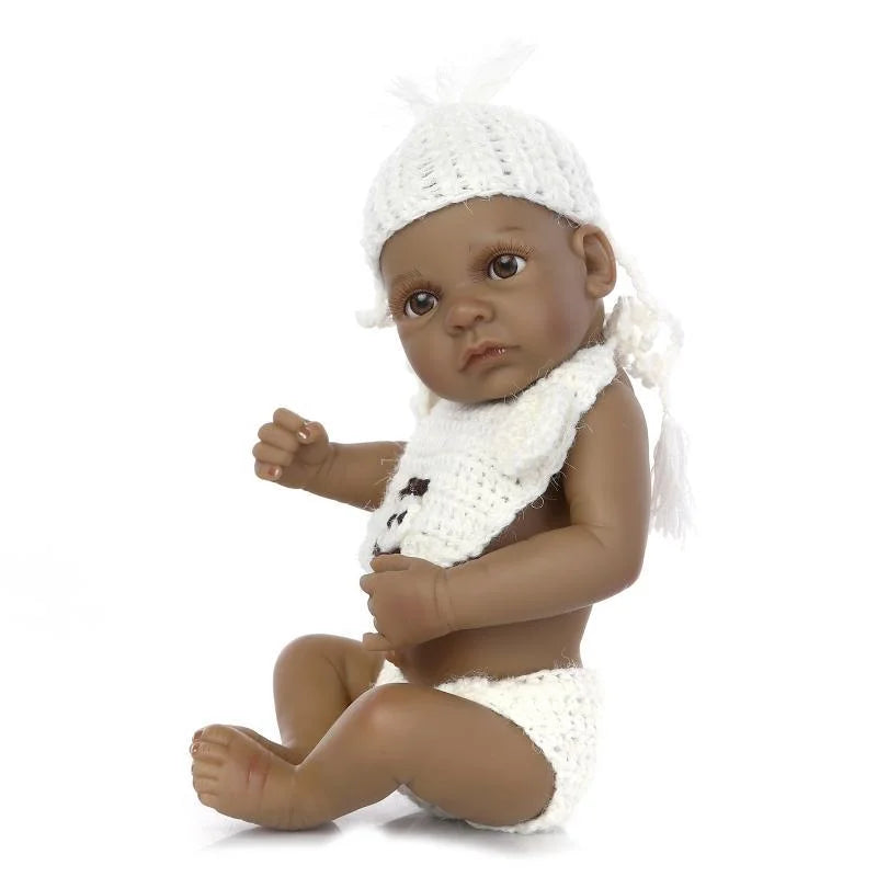 Harper | Reborn Baby Dolls