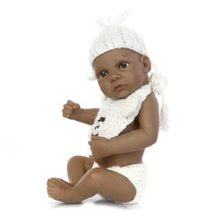 Harper | Reborn Baby Dolls