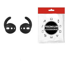 Silicone AirPod Ear Hooks Compatible with AirPods 1 & 2