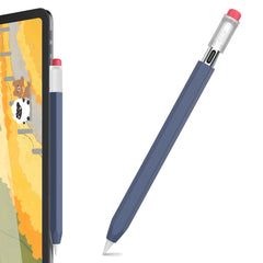 Silicone Pencil Case for USB C Apple Pencils