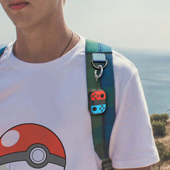 Silicone Cartoon Earphone Air Pods Cases