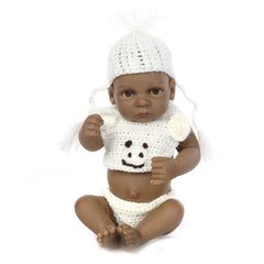 Harper | Reborn Baby Dolls
