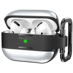 AirPods Pro 2 Luggage Case Protective Cover