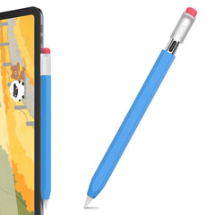 Silicone Pencil Case for USB C Apple Pencils