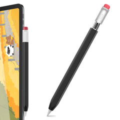 Silicone Pencil Case for USB C Apple Pencils