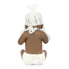 Harper | Reborn Baby Dolls