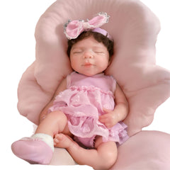 Dakota | Reborn Baby Doll