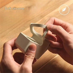 Computer iWatch Charger Stand Compatible with iWatch 9-1