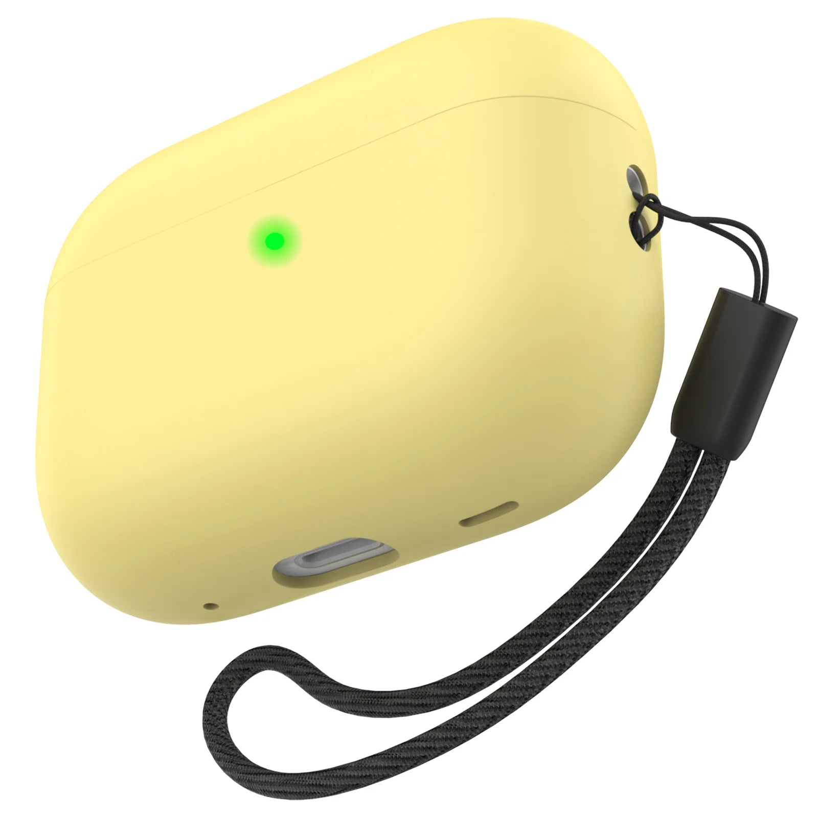 AirPods Pro 2 2nd Generation Case Cover
