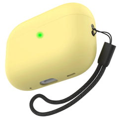 AirPods Pro 2 2nd Generation Case Cover