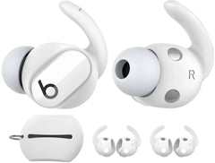 Environment Friendly Silicone Anti-drop Ear Wings