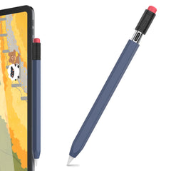 Silicone Pencil Case for USB C Apple Pencils