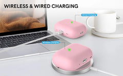 AirPods Pro 2 2nd Generation Case Cover