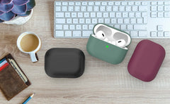 AirPods Pro 2 2nd Generation Case Cover