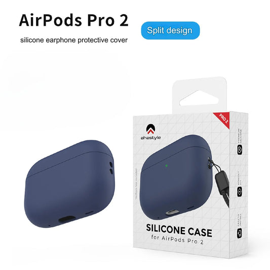 AirPods Pro 2 2nd Generation Case Cover