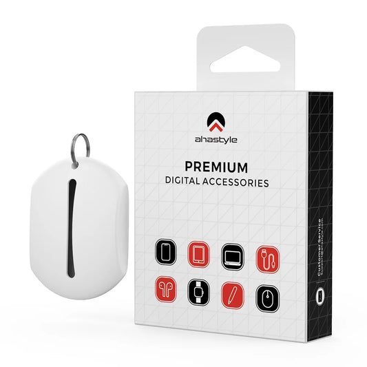 Silicone Ear Tips Earphone Tips for Huawei Freebuds 3