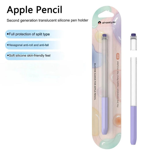 Sleeve Apple Pencil Case Compatible with Apple Pencil 2nd Generation