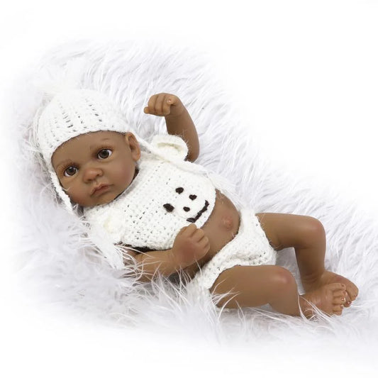 Harper | Reborn Baby Dolls