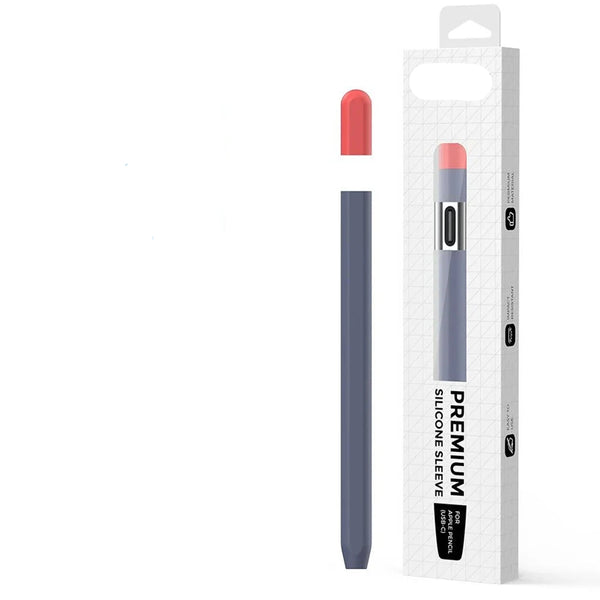 Silicone Apple Pencil Holders