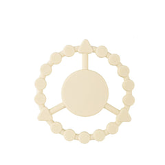 Steering Wheel Teether Set