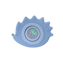 Animal-shape Rattle Teether