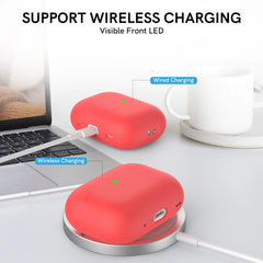 AirPods Pro 2 2nd Generation Case Cover