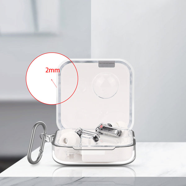 Silicone Air Pods Cases