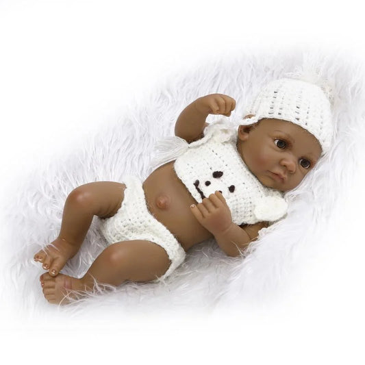 Harper | Reborn Baby Dolls